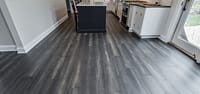 timber flooring