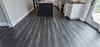 timber flooring