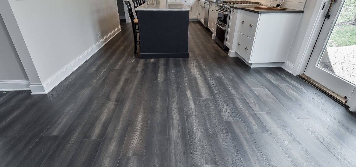 Reasons to Install Wood Flooring in Your Home