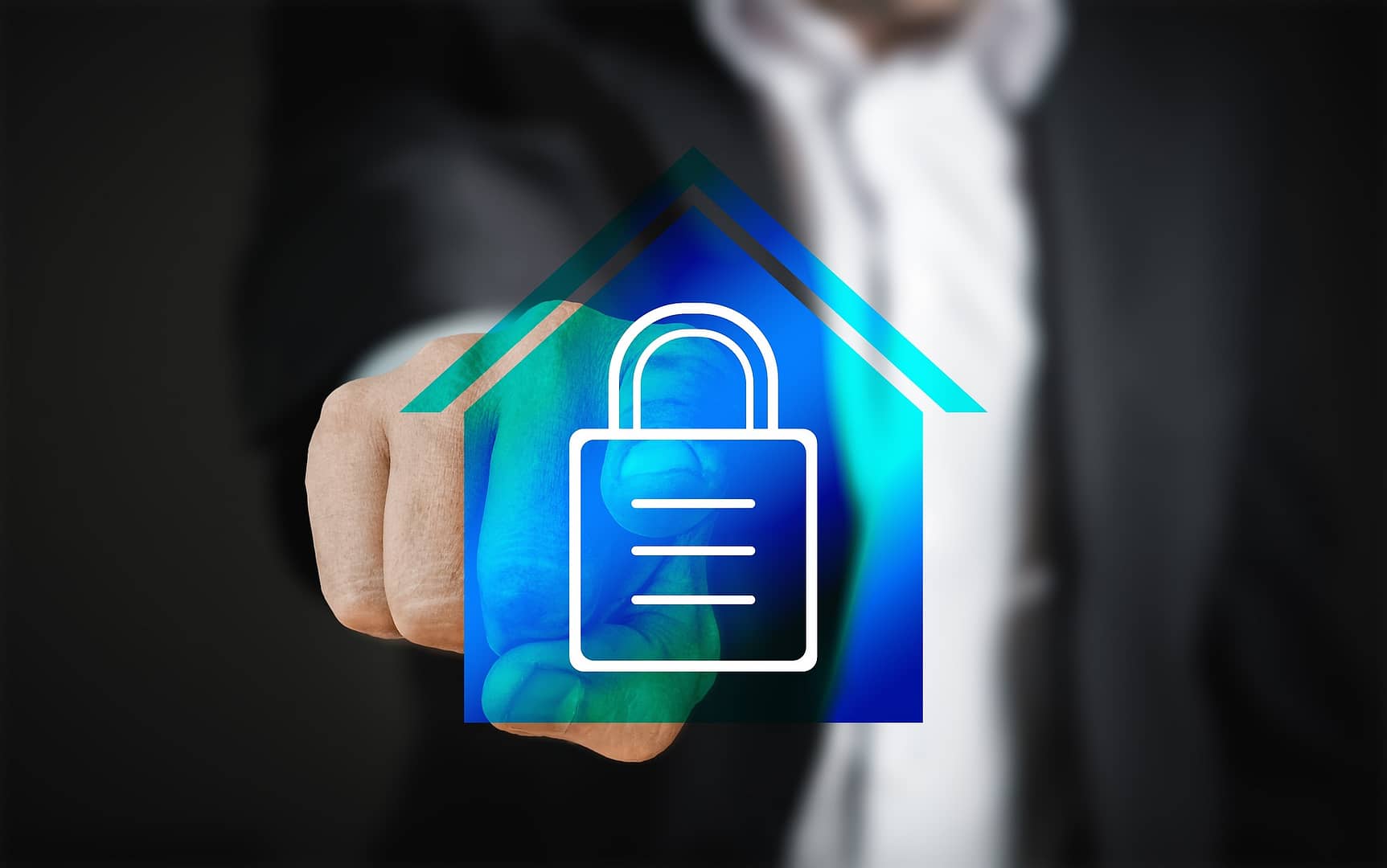 Tips on Improving the Security of Your House