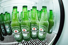 bottles-fridge